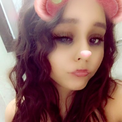 Profile Picture of Candyyy19 (@dulcetula17) on Twitter