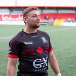 Profile Picture of Liam Spafford (@l_spaff47) on Instagram