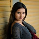 Profile Picture of Mansi Soni (@mansisoniofficial) on Instagram