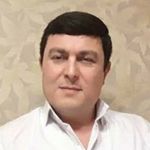 Profile Picture of بهزاد صمیمی (@behzad.samimi1) on Instagram