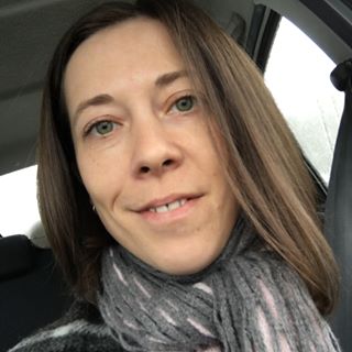 Profile Picture of Tanya Fix (@tanya.fix.96) on Facebook