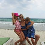 Profile Picture of Fiona MacPherson (@fi_macph) on Instagram