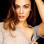 Profile Picture of Jacquelyn Mcdaniel (@jacquelynmcdaniel1) on Instagram
