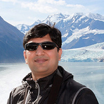 Profile Picture of Mehul Patel (@mehulpatel.bits) on Flickr