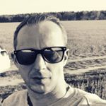 Profile Picture of René Gordon Risch (@gordonrenerisch) on Instagram