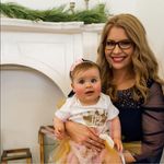 Profile Picture of Jessica Carlton (@our_ivf_journey2018) on Instagram