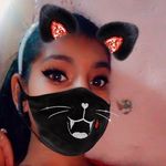 Profile Picture of alone girl Nancy (@alonegirl.nancy) on Instagram