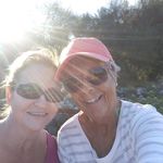 Profile Picture of Doris Booth (@dorib.6691) on Instagram