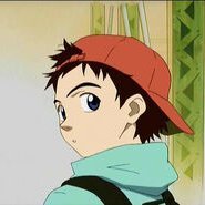 Profile Picture of Dominick Tarantino (@_dominknow) on Twitter