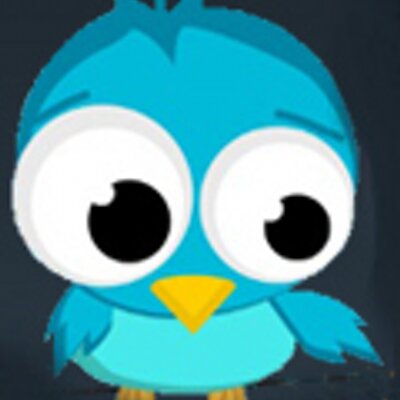 Profile Picture of Tony Willard Jinks (@YPosition_Tony) on Twitter