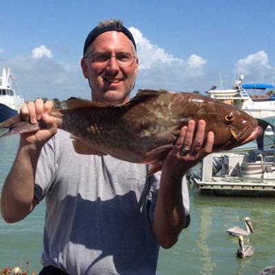 Profile Picture of Matt Lashley (@MattlashleyMatt) on Twitter