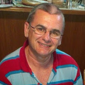 Profile Picture of Chris Bedford (@bedford2055) on Youtube