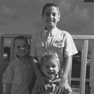 Profile Picture of Joshua Likens (@joshualikens) on Facebook