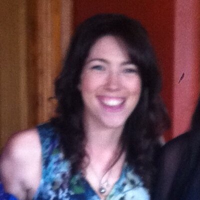 Profile Picture of Susan Stephenson (@sligosusie) on Twitter