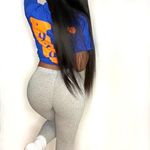 Profile Picture of Skylar Smith (@theycallmeskysky) on Instagram