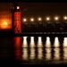 Profile Picture of Steve C (@stevecisco54) on Pinterest