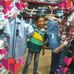 Profile Picture of Basem Abdallah (@basem.abdallah.161) on Facebook