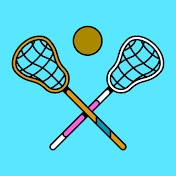 Profile Picture of Austin Phillips (@AustinPhillips-k8x) on Youtube