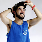 Profile Picture of Shawn Mitchell (@shawnmitchell819) on Youtube