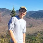 Profile Picture of Kyle McMahon (@sleezy_mcneezy) on Instagram