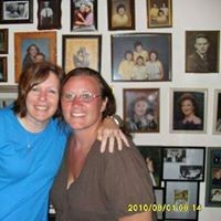 Profile Picture of Rhonda Manning (@rhonda-manning-9) on Quora