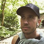 Profile Picture of Mark Siddall (@mark.sid7) on Instagram