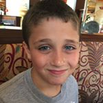 Profile Picture of Nicholas Krawchuk (@nicholas_aiden_krawchuk) on Instagram