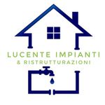 Profile Picture of Andrea Lucente (@idraulica_lucente) on Instagram