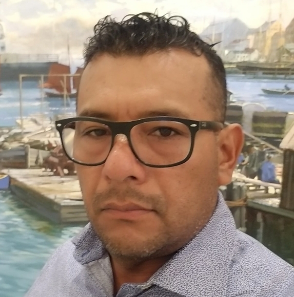 Profile Picture of Atilio Vasquez (@atiliovasquez68) on Poshmark