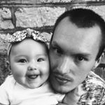 Profile Picture of Jeremy Neil Donald (@jeremy.donald.094) on Instagram