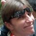 Profile Picture of David Fondren (@david.fondren.3) on Facebook