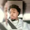 Profile Picture of jaredlerone (@jaredlerone) on Tiktok