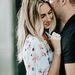 Profile Picture of Alaina Wielgus (@alainawielgus) on Pinterest