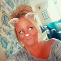 Profile Picture of Lynn Mcdermott (@lynn-mcdermott-1) on Quora