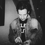 Profile Picture of Thomas mouton (@thomasmouton_) on Instagram