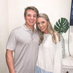 Profile Picture of Caitlin Hedrick (@caitlinhedrick) on Instagram