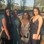 Profile Picture of Carly Robyn Harman (@carly_harman_) on Instagram