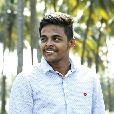 Profile Photo of Prabhu Aruchamy (பிரபு ஆறுச்சாமி) (@thippampatti) on Twitter