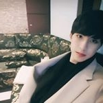 Profile Picture of 천준호 (@junho_o0o) on Instagram