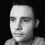 Profile Picture of Brendan Roach (@brendanlroach) on Instagram