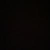 Profile Picture of Alex Bugarin266 (@@alex_bugarin) on Tiktok