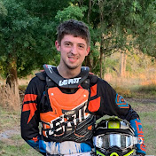 Profile Picture of Neil Toalston (@neilat337) on Youtube