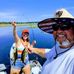 Profile Picture of Jason Donton Sr. (@jason.donton) on Facebook