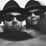 Profile Picture of Steven Whetstone (@steven.whetstone.58) on Instagram