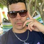 Marcelo Pintos - Instagram Profile Picture of Marcelo Pintos (@marcelo_d_diaz) on Instagram