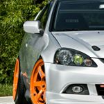 Profile Picture of shawn toomwy (@turbo.toomey) on Instagram