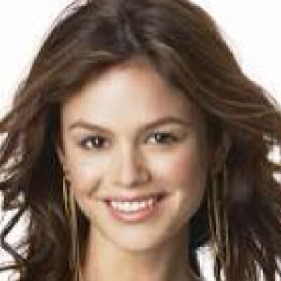 Profile Picture of Racheal Graham (@GrahamRacheal) on Twitter