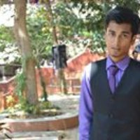 Profile Picture of Dany Daniel (@dany-daniel-3) on Quora