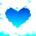 Profile Picture of Stephanie Mulvaney (@stephanie.mulvaney.566) on Facebook
