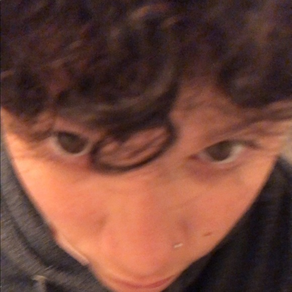 Profile Picture of Alexander Cuevas (@alexcito44) on Poshmark